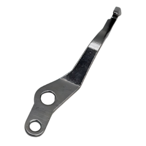 Pegasus #211621 Parts Guard – Durable and precise fit for industrial machines.