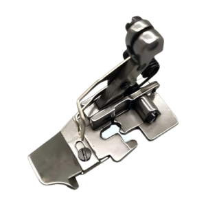 How to Install Pegasus #277119 Presser Foot on Sewing Machine