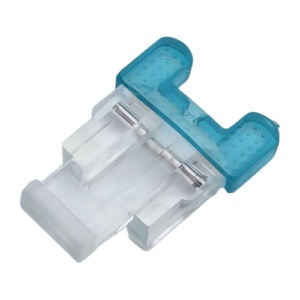"CY-7305 Presser Foot – Durable Multifunction Sewing Attachment"