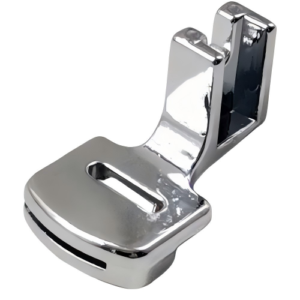 Universal Industrial Presser Foot CY-702L for Professional Sewing"*