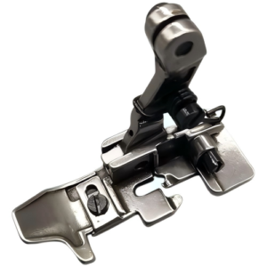 Juki #121-53763 Presser Foot – Heavy-Duty Sewing Machine Accessory"*