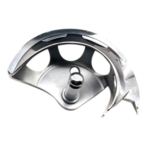 HIROSE Original Shuttle Hook HLK-280H – Compatible with Juki DDL-8700/9000"*