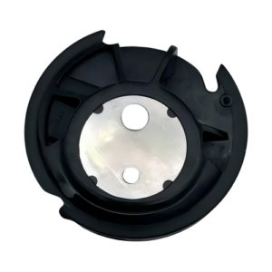 Singer NB1275000 Bobbin Case – OEM Replacement Part"