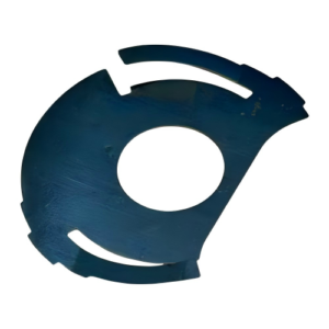 Spring Towa #NBL-1301 – Premium Polyester Thread for Industrial Sewing"