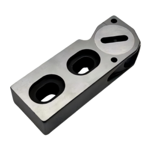 Genuine Kingtex Looper Guide Set – Fixes Stitching Issues"