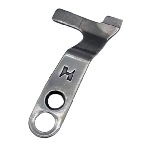 Replacement Counter Knife for Zoje Sewing Machines | Model #10011421"