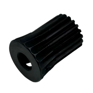 "X-DRIVE Gear Replacement Part for Zoje Industrial Sewing Machines – Part #10053994"*