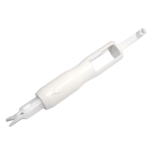 *"Professional Needle Threader CY-1201 – Durable & Easy to Use"*