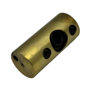 High-Precision Under Looper Guide Set | Daimoku #SET25525"