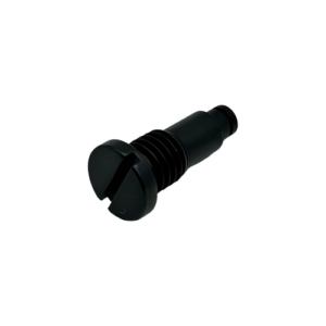 Zoje Lever Pin #10010521 – High-Quality Sewing Machine Part"*