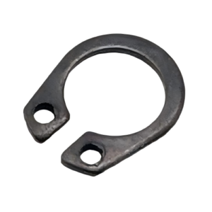 "Heavy-Duty External Retaining Ring C8 – Compatible with Jack #H03006"*