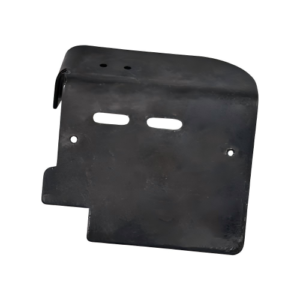 "Heavy-Duty Daimoku #25833 Protective Plate for Sewing Machines"*