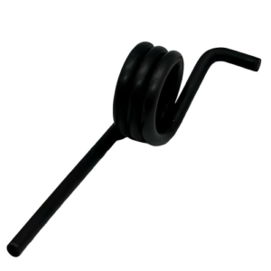 "Genuine Daimoku #25581C Return Spring – Restores Machine Performance Instantly."