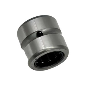 Daimoku #25574 Bearing – Replacement Part for Industrial Sewing Machines"