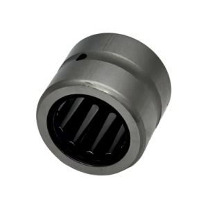 Exact match for Daimoku #25548 – reduces wear and tear."