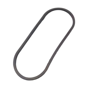 Yamato #0068343 Oil Filter Screen Seal – High-Quality Rubber Gasket"*