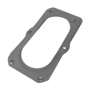 "Yamato Oil Gasket #3020443 – Durable Sewing Machine Replacement Part"