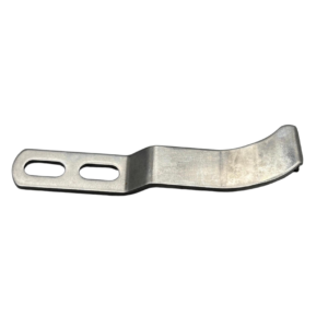 Movable Knife  Durkopp Adler #0367350070