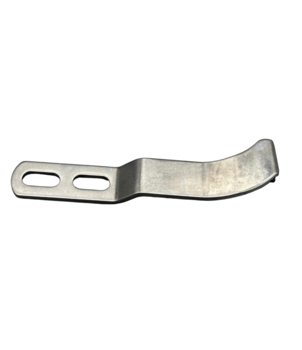 Movable Knife  Durkopp Adler #0367350070