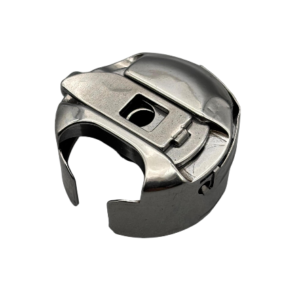 BC-DBM(1)-NBL6 Bobbin Case