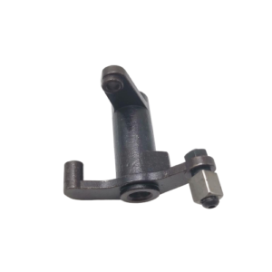 Thread Trimmer Lever Brother #SB5301-000