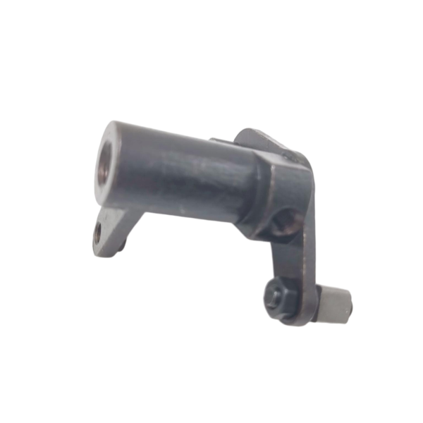 Thread Trimmer Lever Brother #SB5301-000 - Image 4