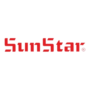 Sunstar parts