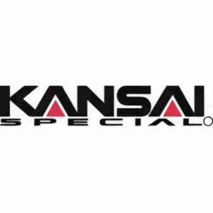 Kansai parts