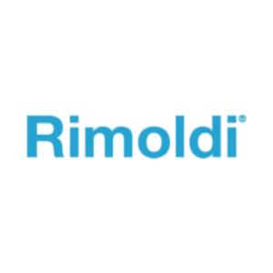Rimoldi parts