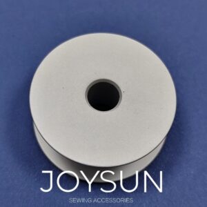 40066272 400-66272 JUKI Bobbin