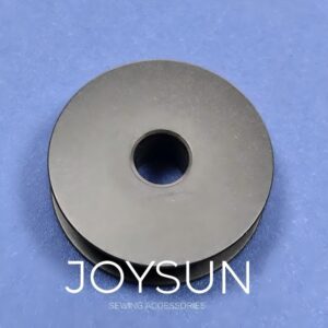 B1809761000 bobbin