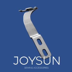#401-32434 Moving Knife