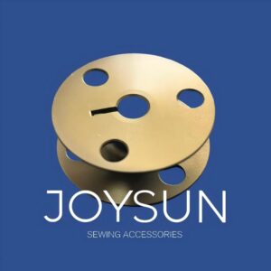 401-96522 40196522 Original Bobbin XXL