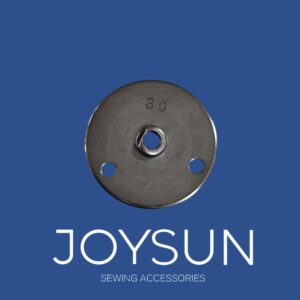 B2426-210-00F 3.0mm Needle Hole Guide Plate