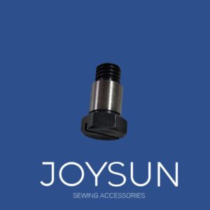 Original SD0720803TH Step Screw