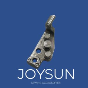 0868 150083 Actuating Cam