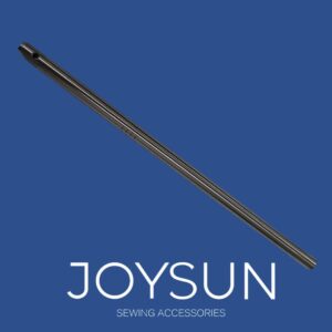 10000323 Needle Bar