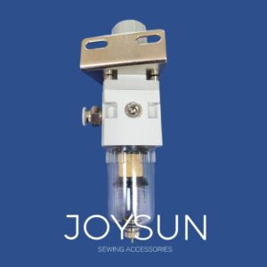10007604 (10061784) Filter Regulator