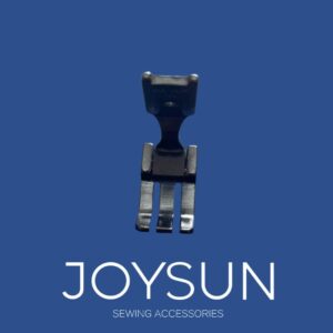 224061 Presser Foot