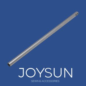 400-26882/40026882 Needle Bar