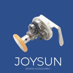 400-28338 Bobbin Winder USE