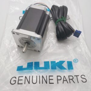 400-29628/40029628 Inside Pressure Motor