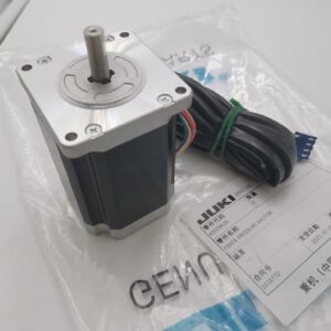 400-29629/40029629 Pressure Foot Motor