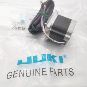 400-29630/40029630 Thread Hold Motor