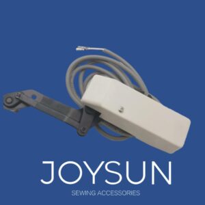 400-30778/40030778 Wiper Asm