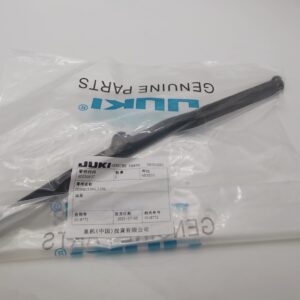 400-30937 / 40030937 Connecting Link