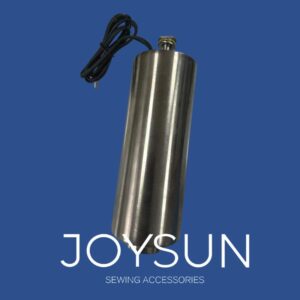 9820110018 Stroke Magnet