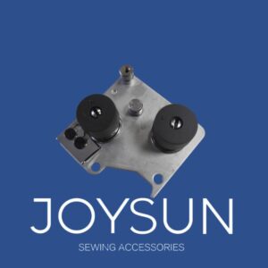 0767110014 0767 110014 Tension Devices