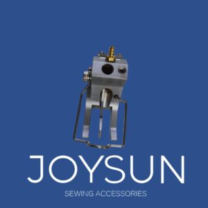 0768222664 0768 222664 Presser Foot
