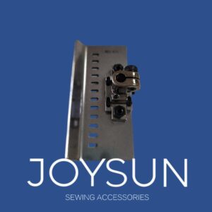 17-496 presser foot